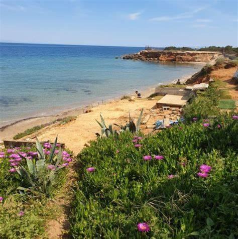 Elegant Beach House Βίλα Αρτέμιδα Εξωτερικό φωτογραφία